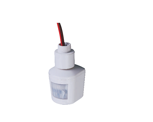 LM-P003